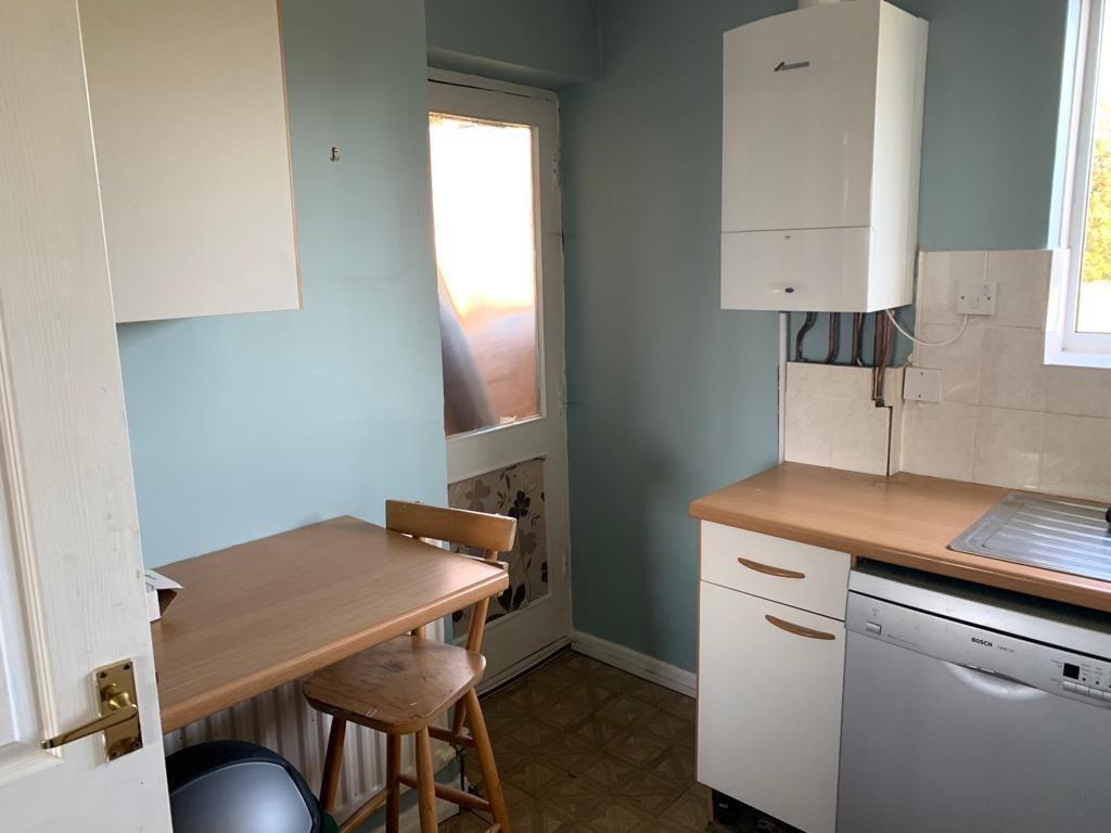 Chiltern Way, Northampton Image 6
