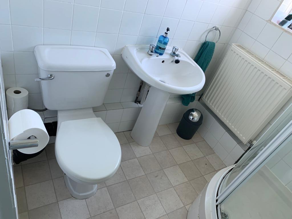Chiltern Way, Northampton Image 9
