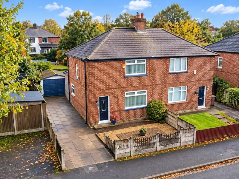 Property 1