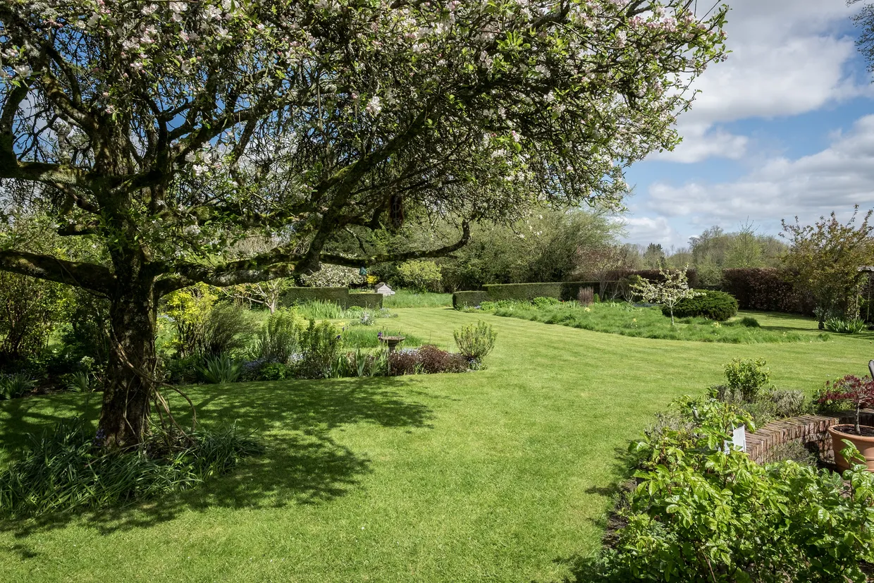 Chawton, Hampshire, GU34 photo 2