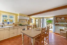 Chawton, Hampshire, GU34 photo 4