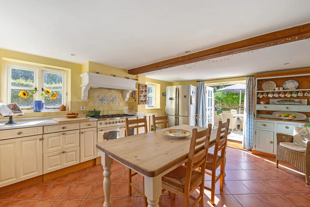 Chawton, Hampshire, GU34 photo 4