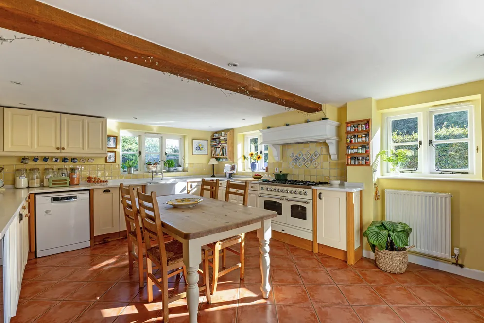 Chawton, Hampshire, GU34 photo 5