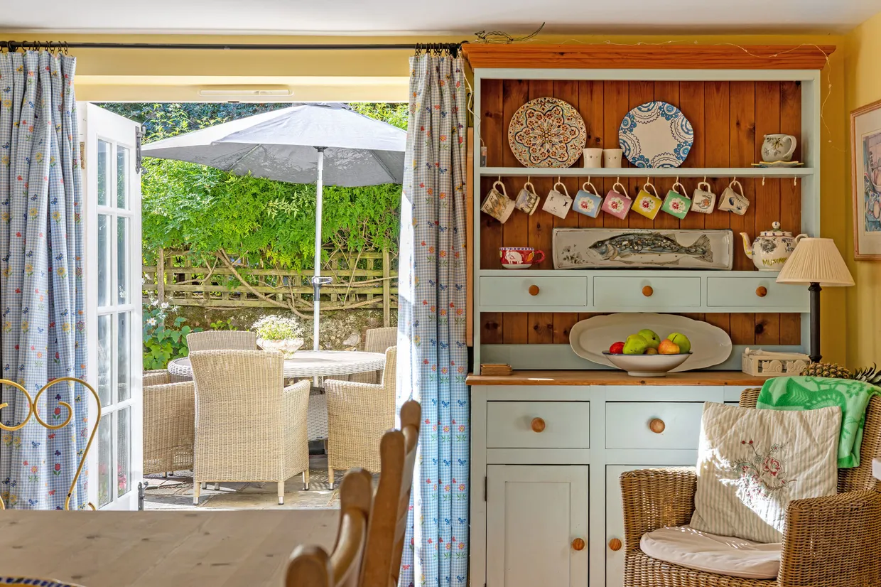 Chawton, Hampshire, GU34 photo 6