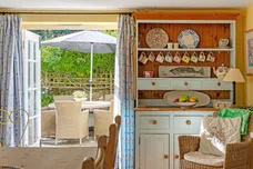 Chawton, Hampshire, GU34 photo 6