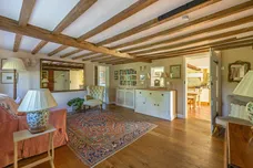Chawton, Hampshire, GU34 photo 8