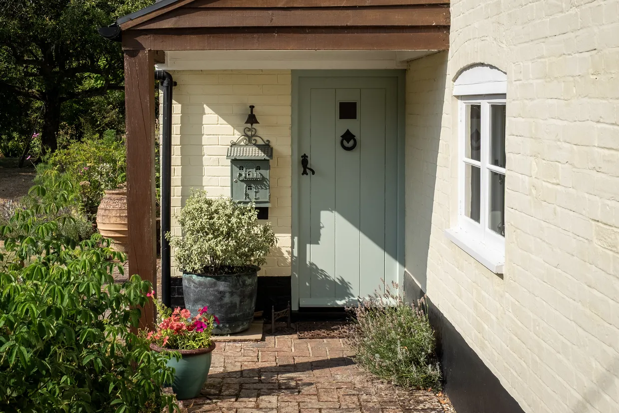 Chawton, Hampshire, GU34 photo 9