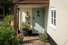 Chawton, Hampshire, GU34 photo 9