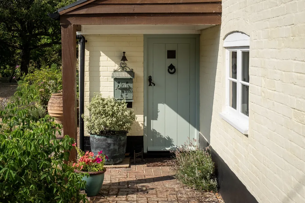 Chawton, Hampshire, GU34 photo 9