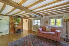 Chawton, Hampshire, GU34 photo 11