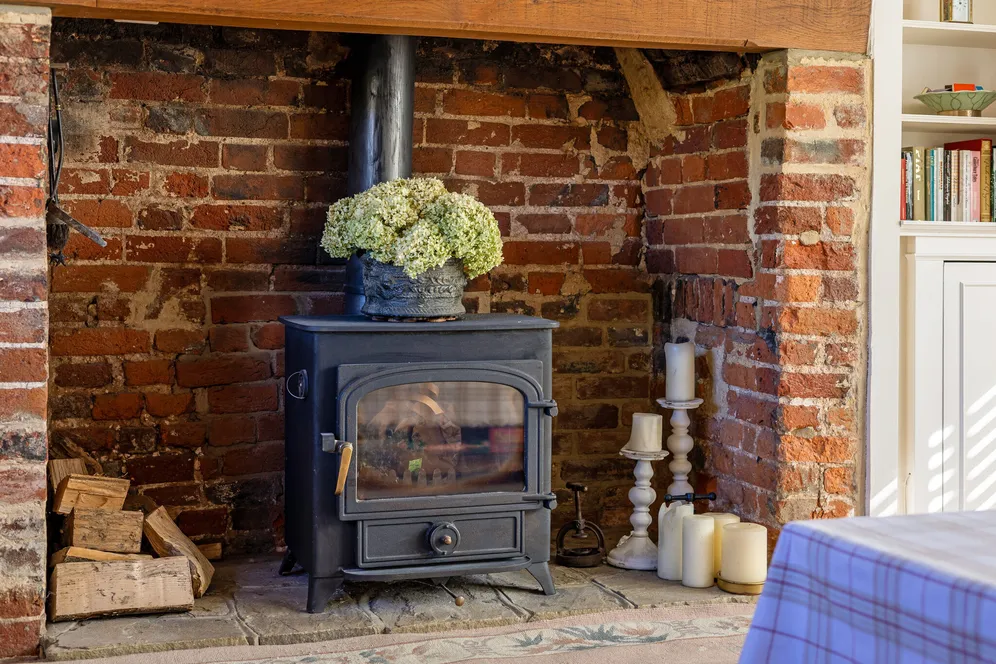 Chawton, Hampshire, GU34 photo 12