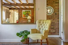 Chawton, Hampshire, GU34 photo 13