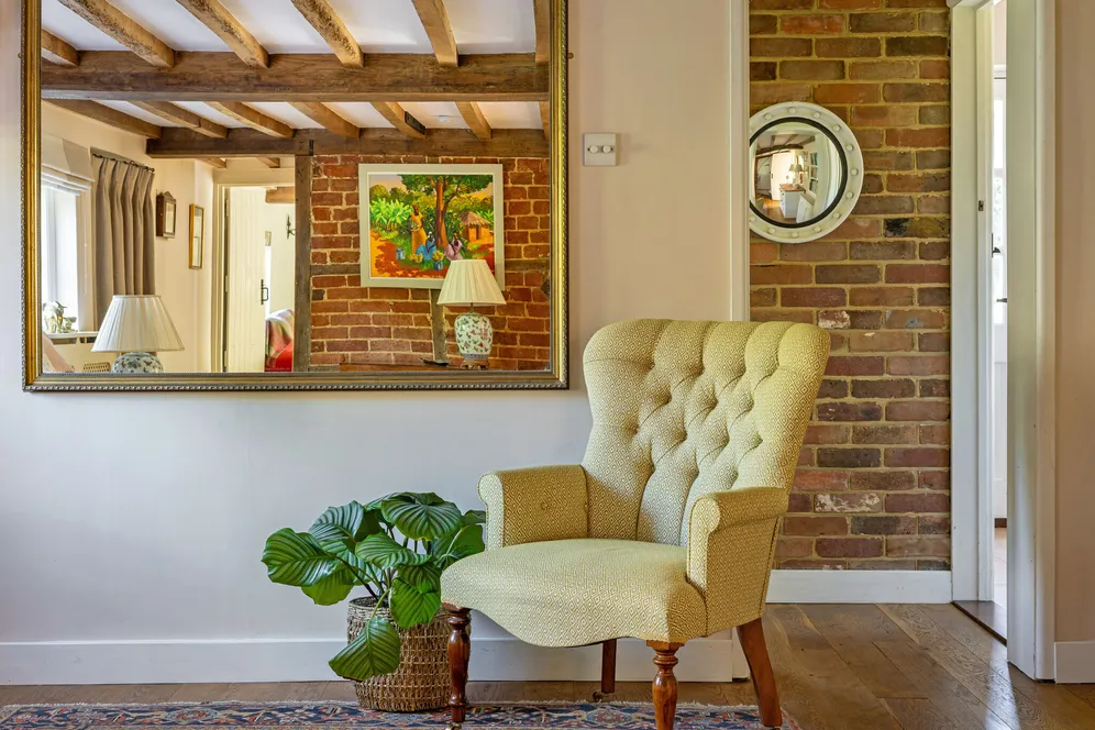 Chawton, Hampshire, GU34 photo 13
