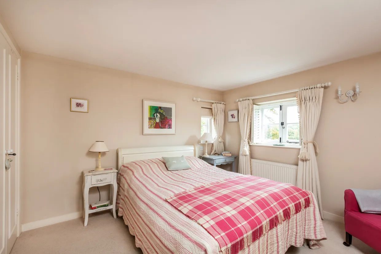 Chawton, Hampshire, GU34 photo 14