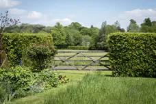 Chawton, Hampshire, GU34 photo 15