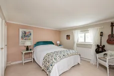 Chawton, Hampshire, GU34 photo 16