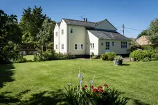Chawton, Hampshire, GU34 photo 19