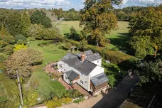 Chawton, Hampshire, GU34 photo 20