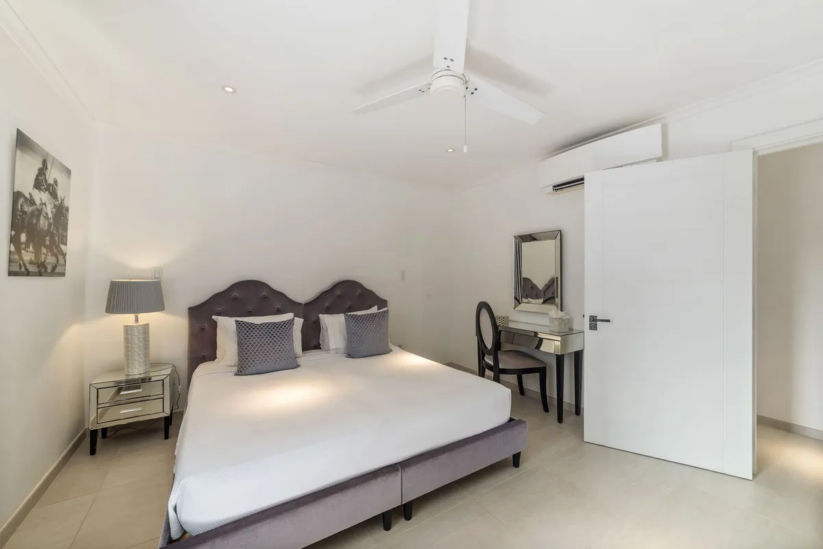 The One at The St. James, St. James, Barbados
