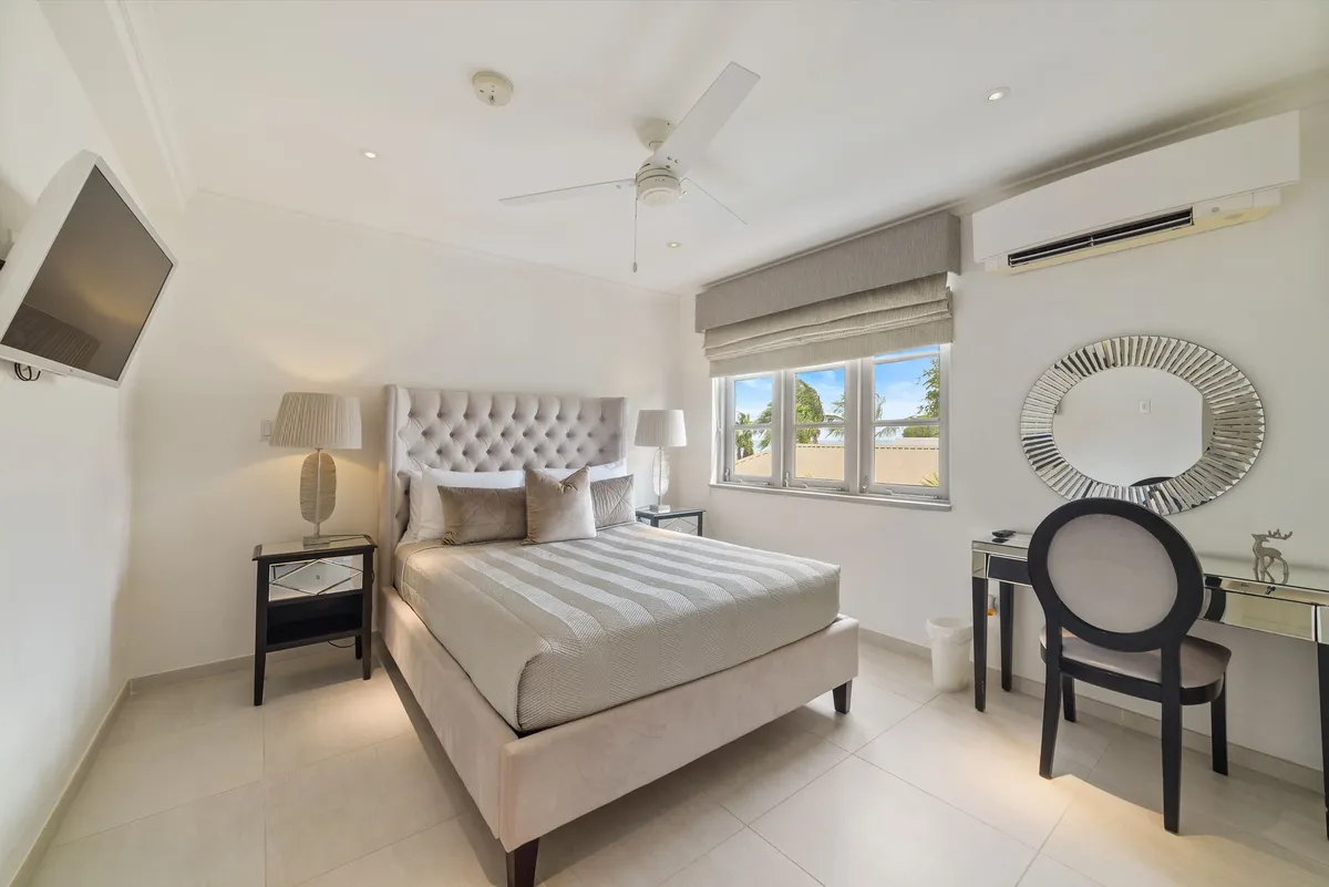 The One at The St. James, St. James, Barbados
