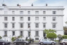 Grafton Square London SW4 photo 1