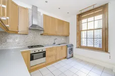 Bedford Hill Balham SW12 photo 1