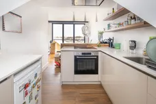 Garratt Lane London SW17 photo 1