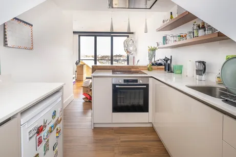Garratt Lane London SW17
