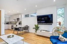 Shirland Road London W9 photo 3