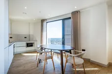 The Eades, 11 Selborne Road London E17 photo 5