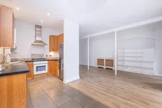 Castelnau London SW13 photo 4