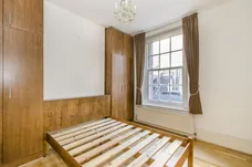 Bedford Hill Balham SW12 photo 4