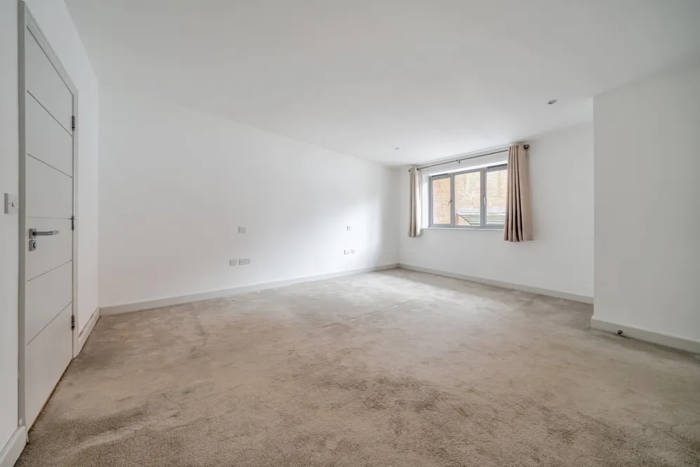 Maidenhead Road, Stratford-upon-Avon, CV37 photo 5