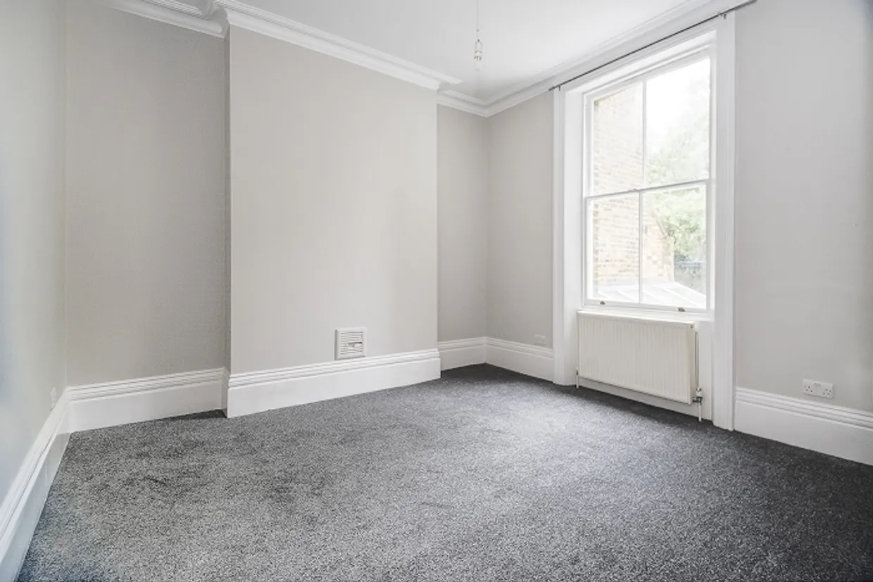 Grafton Square London SW4 photo 6
