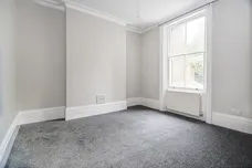 Grafton Square London SW4 photo 6