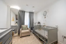 Shirland Road London W9 photo 5