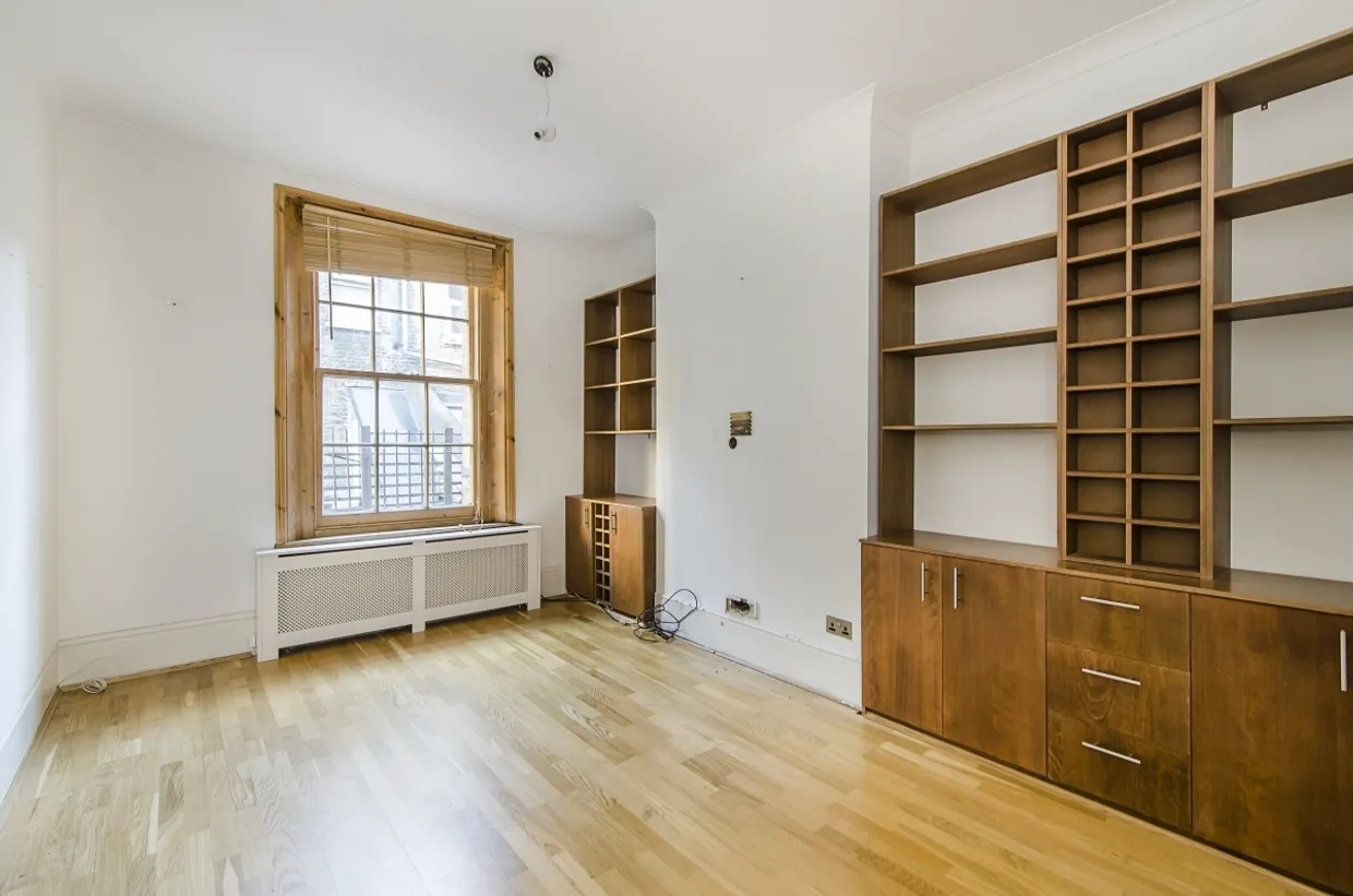 Bedford Hill Balham SW12 photo 5