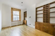 Bedford Hill Balham SW12 photo 5