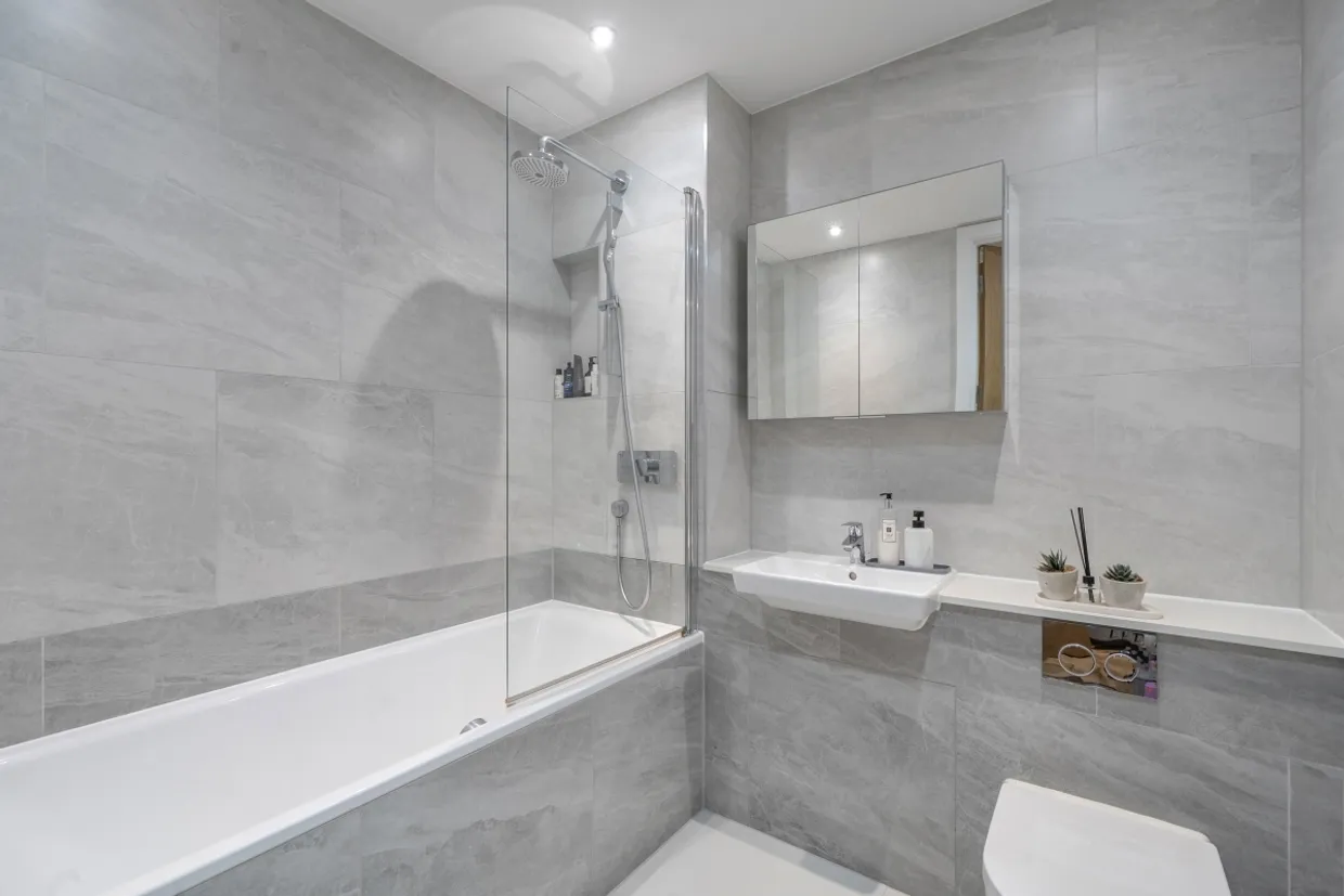 Shirland Road London W9 photo 6