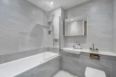 Shirland Road London W9 photo 6