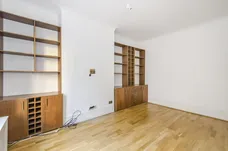 Bedford Hill Balham SW12 photo 6