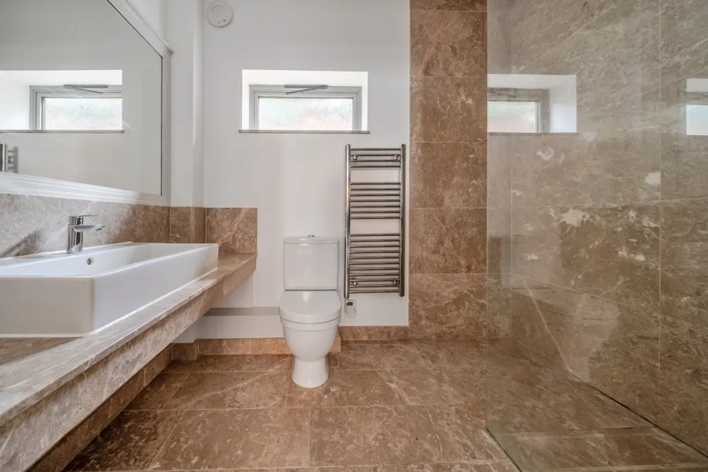Maidenhead Road, Stratford-upon-Avon, CV37 photo 7