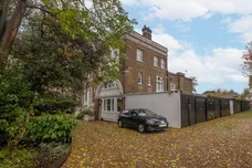 Castelnau London SW13 photo 6
