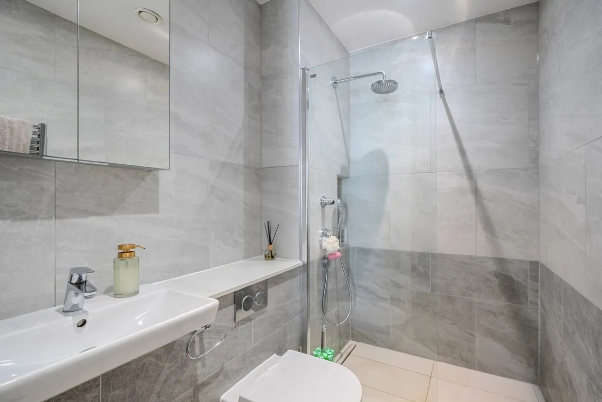 Shirland Road London W9 photo 7