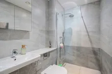 Shirland Road London W9 photo 7