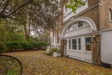 Castelnau London SW13 photo 7