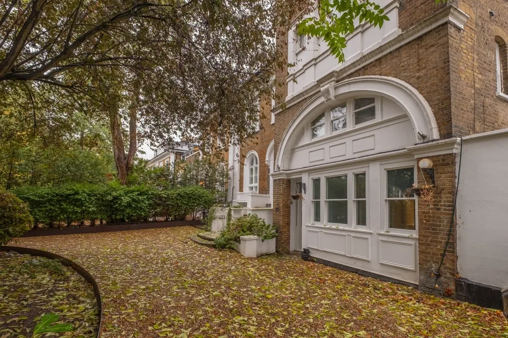 Castelnau London SW13 photo 7