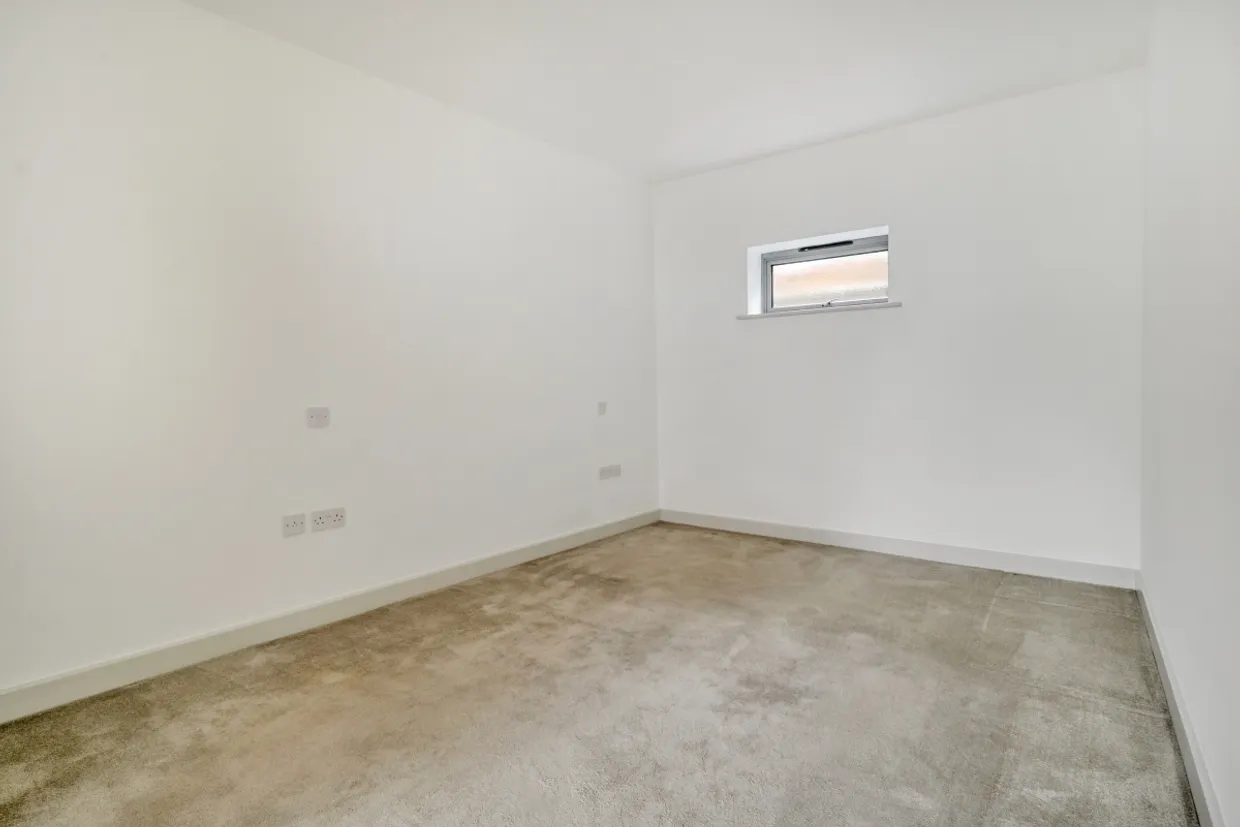Maidenhead Road, Stratford-upon-Avon, CV37 photo 8