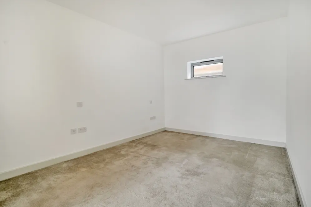 Maidenhead Road, Stratford-upon-Avon, CV37 photo 8