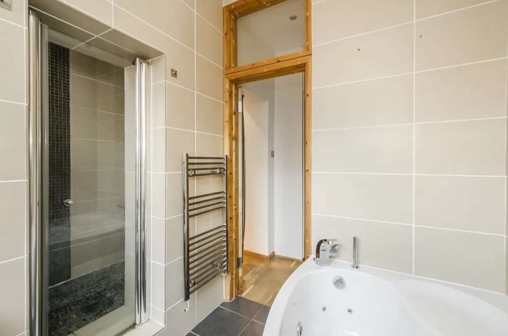 Bedford Hill Balham SW12 photo 8